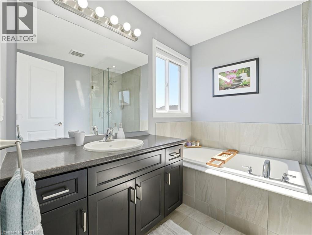 63 Festival Way, Binbrook, Ontario  L0R 1C0 - Photo 24 - 40811689