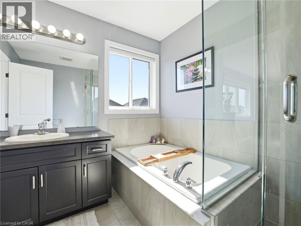 63 Festival Way, Binbrook, Ontario  L0R 1C0 - Photo 25 - 40811689