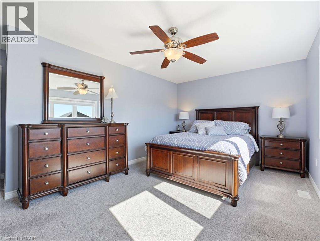 63 Festival Way, Binbrook, Ontario  L0R 1C0 - Photo 20 - 40811689