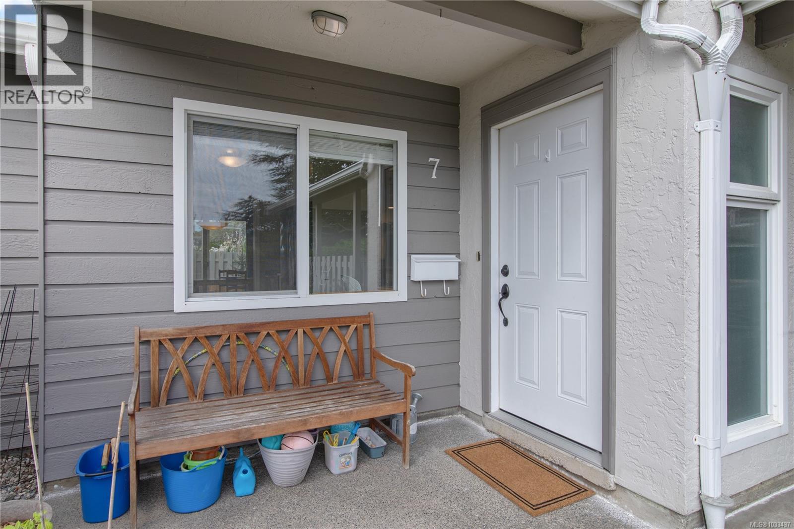 7 400 Culduthel Rd, Saanich, British Columbia  V8Z 1G1 - Photo 29 - 1033437