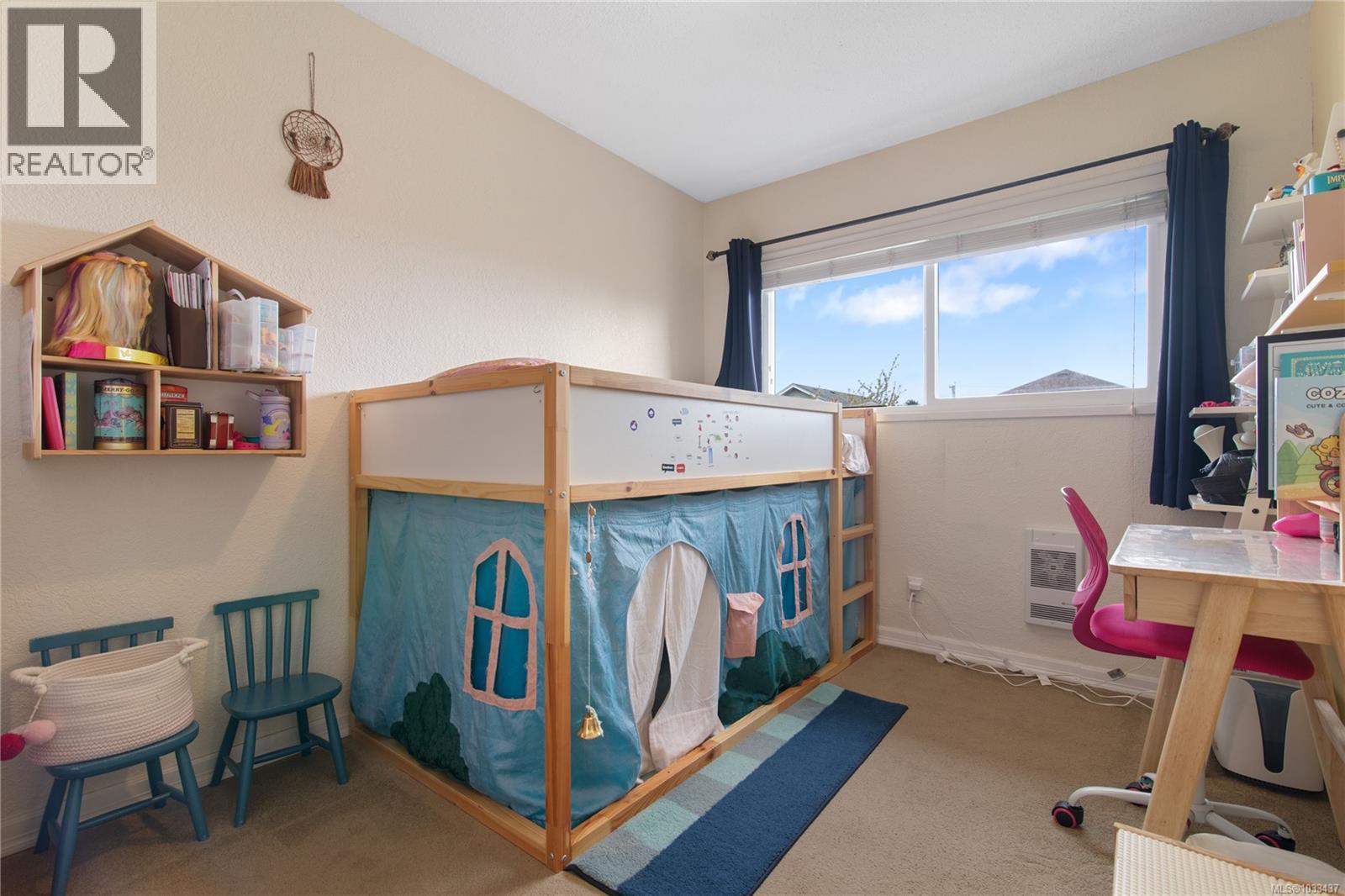 7 400 Culduthel Rd, Saanich, British Columbia  V8Z 1G1 - Photo 17 - 1033437