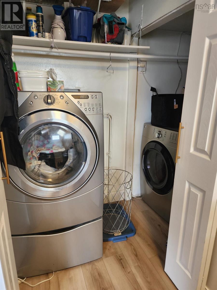 391 389-393 Renfrew Street, Halifax, Nova Scotia  B2Y 2M4 - Photo 15 - 202608739