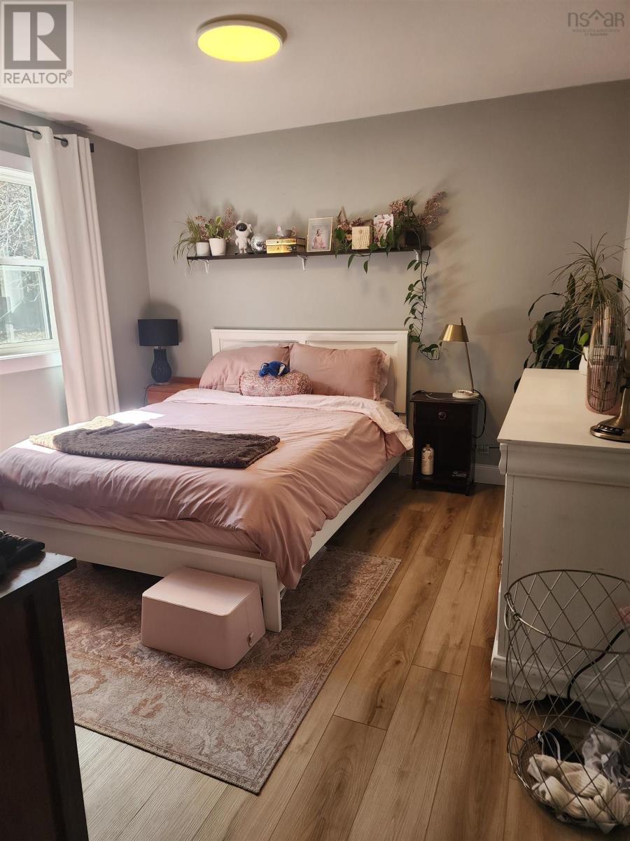 391 389-393 Renfrew Street, Halifax, Nova Scotia  B2Y 2M4 - Photo 10 - 202608739