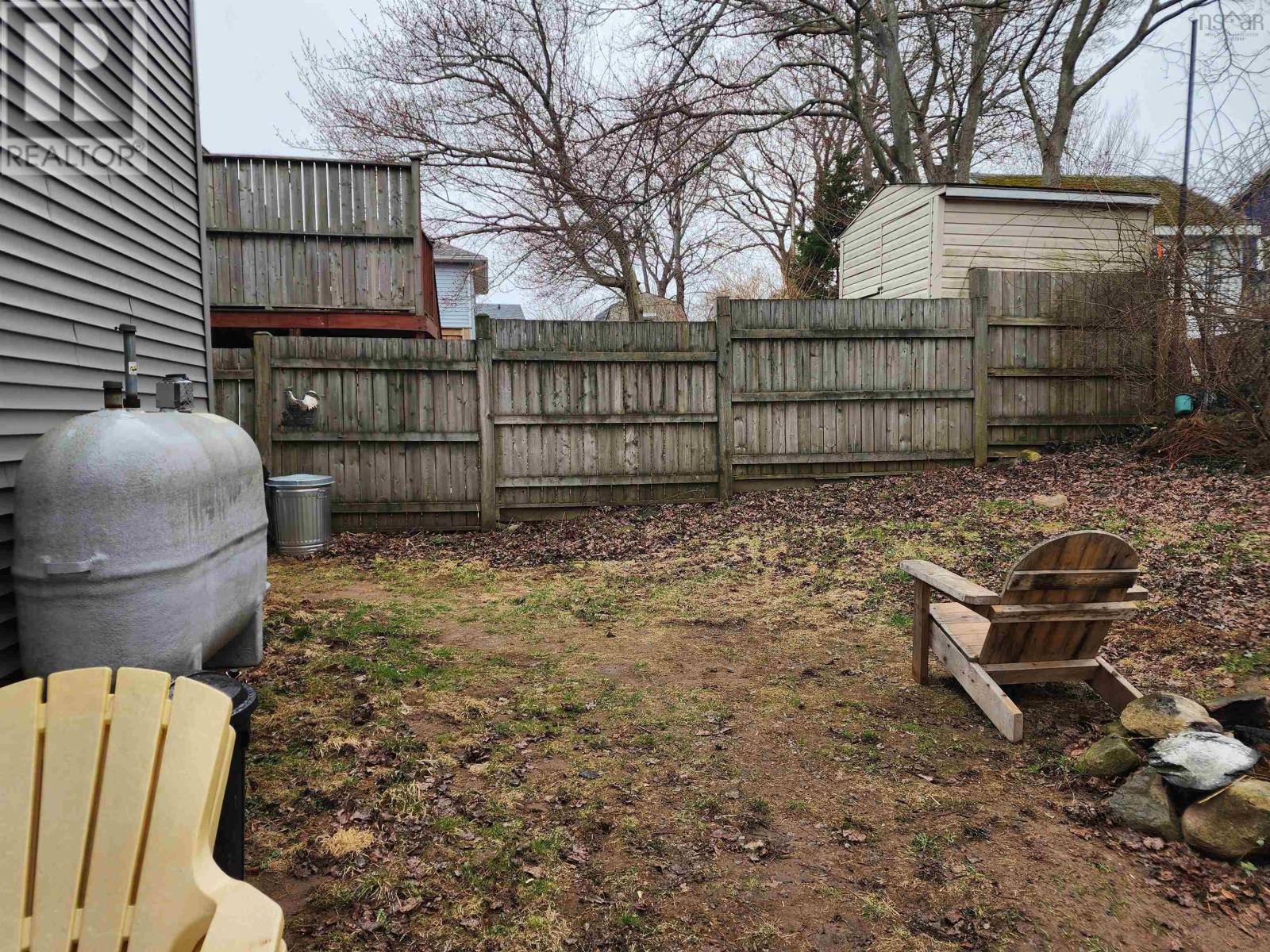 391 389-393 Renfrew Street, Halifax, Nova Scotia  B2Y 2M4 - Photo 19 - 202608739