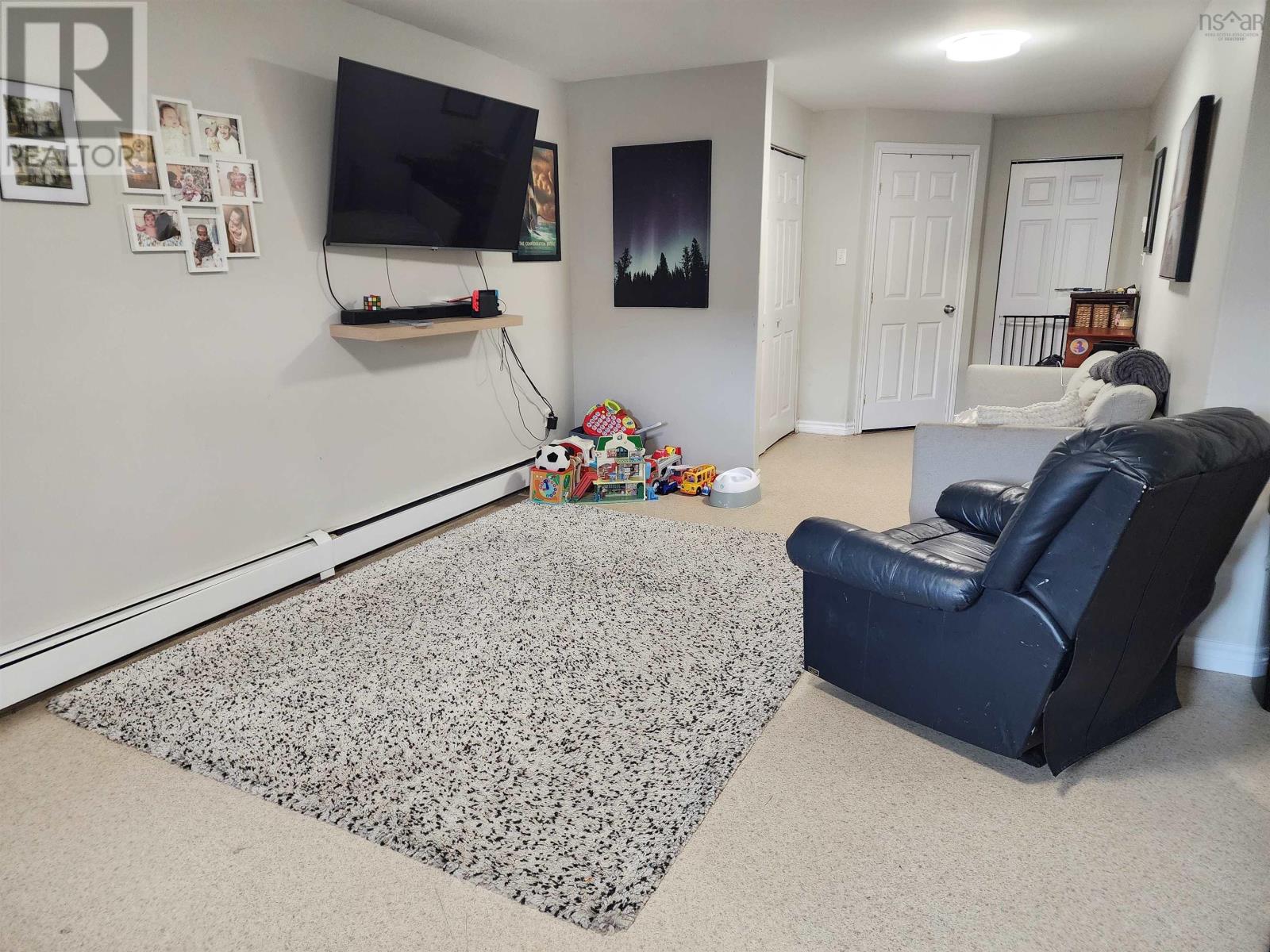 391 389-393 Renfrew Street, Halifax, Nova Scotia  B2Y 2M4 - Photo 22 - 202608739