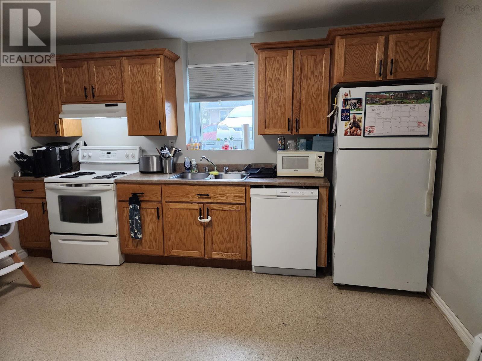 391 389-393 Renfrew Street, Halifax, Nova Scotia  B2Y 2M4 - Photo 20 - 202608739