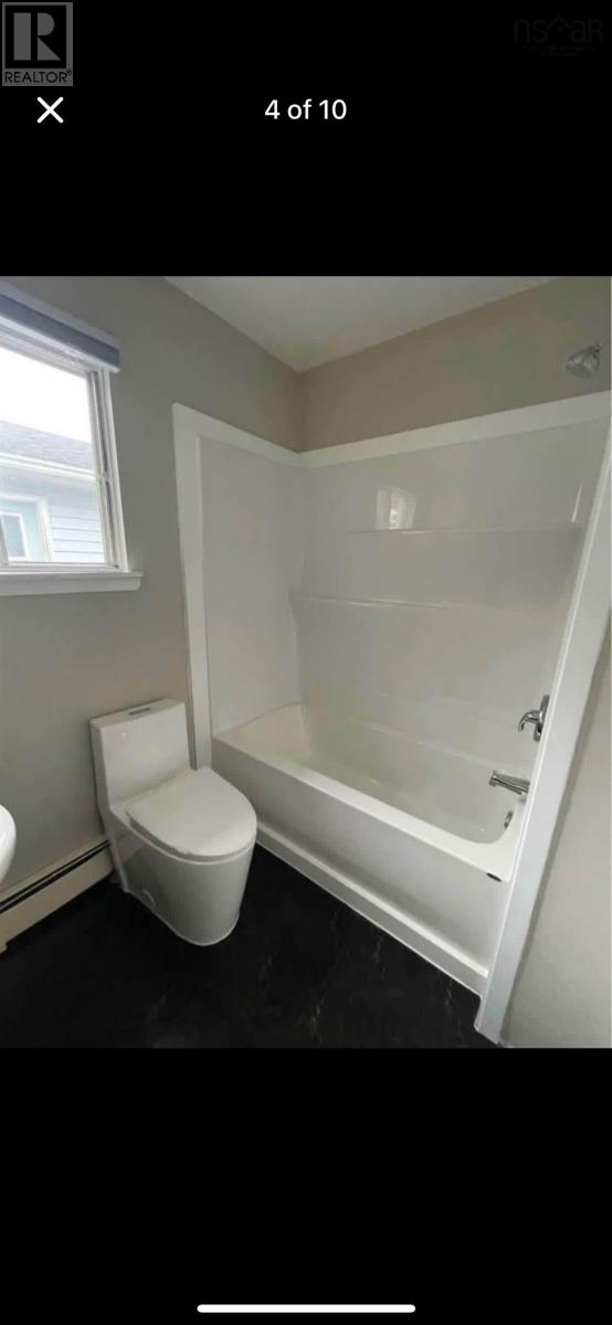 391 389-393 Renfrew Street, Halifax, Nova Scotia  B2Y 2M4 - Photo 30 - 202608739