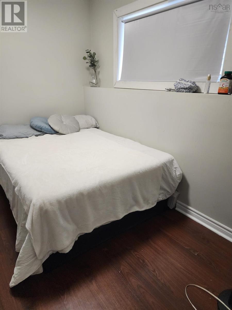 391 389-393 Renfrew Street, Halifax, Nova Scotia  B2Y 2M4 - Photo 23 - 202608739