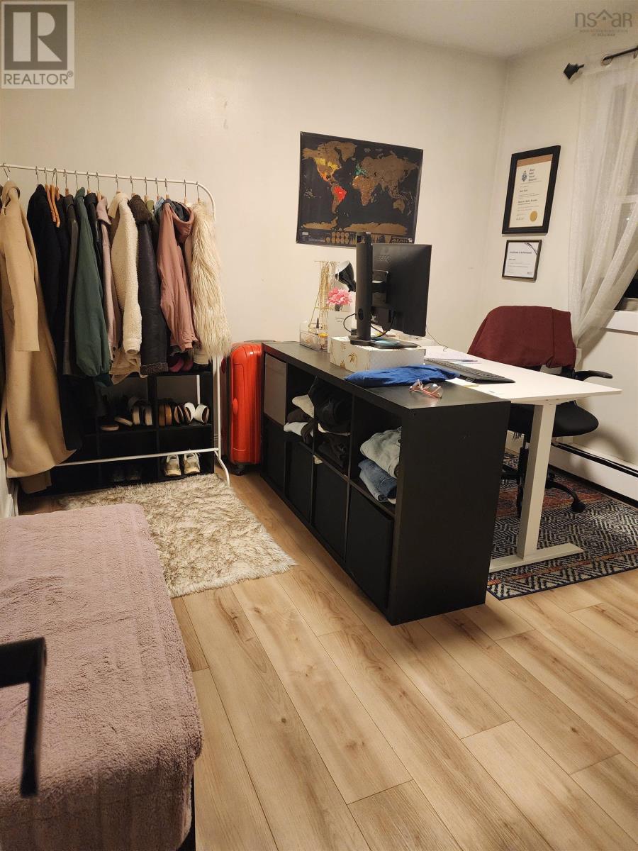 391 389-393 Renfrew Street, Halifax, Nova Scotia  B2Y 2M4 - Photo 9 - 202608739