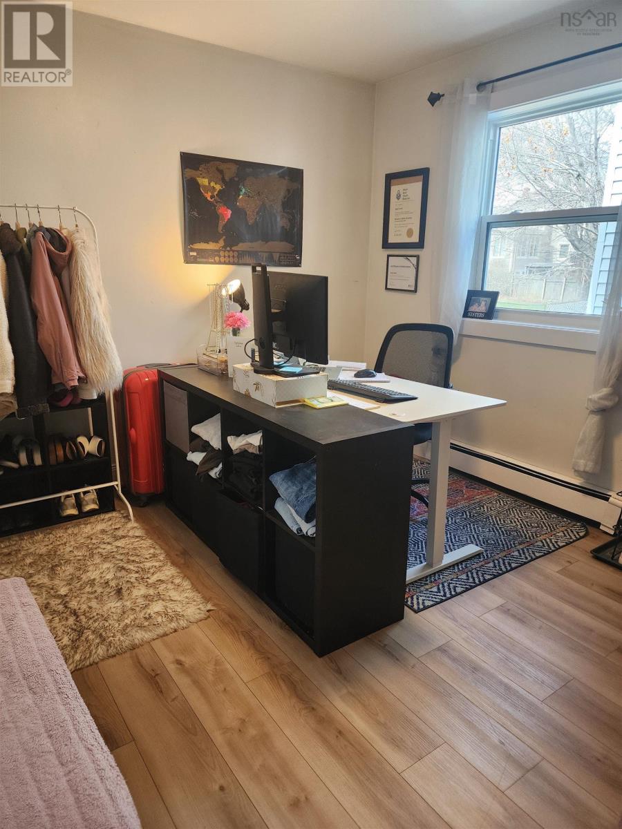 391 389-393 Renfrew Street, Halifax, Nova Scotia  B2Y 2M4 - Photo 8 - 202608739