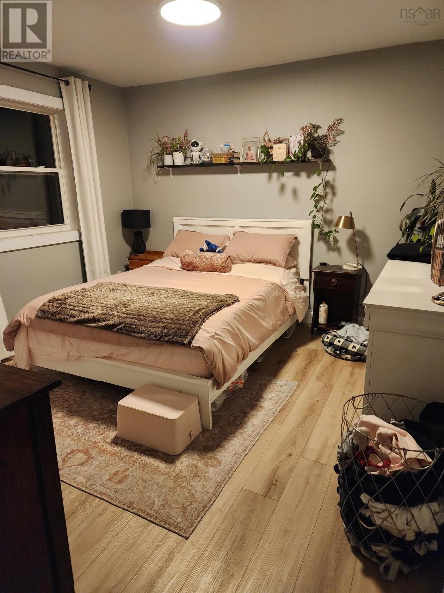 391 389-393 Renfrew Street, Halifax, Nova Scotia  B2Y 2M4 - Photo 11 - 202608739