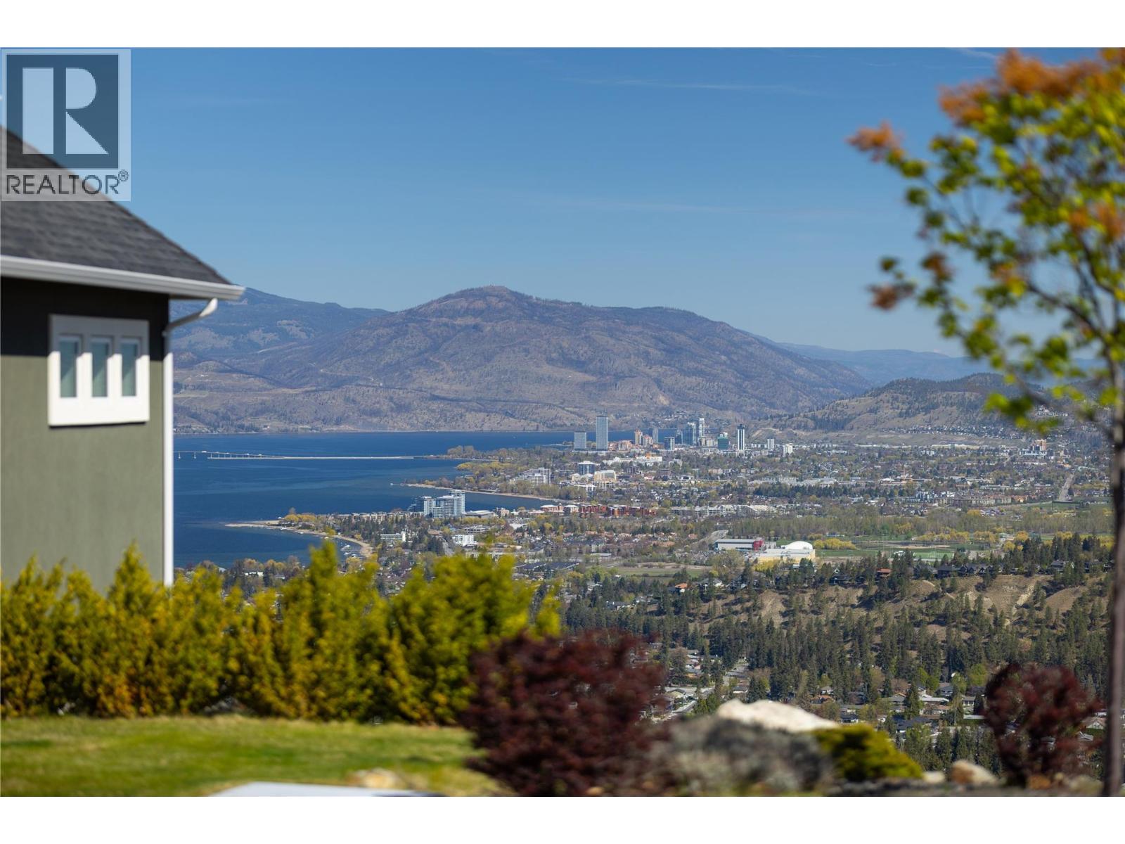 1010 Lamont Court, Kelowna, British Columbia  V1W 5J1 - Photo 46 - 10384640