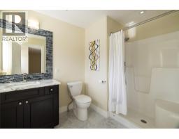1010 Lamont Court, Kelowna, British Columbia  V1W 5J1 - Photo 28 - 10384640