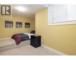 1010 Lamont Court, Kelowna, British Columbia  V1W 5J1 - Photo 35 - 10384640