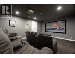1010 Lamont Court, Kelowna, British Columbia  V1W 5J1 - Photo 42 - 10384640