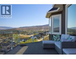 1010 Lamont Court, Kelowna, British Columbia  V1W 5J1 - Photo 15 - 10384640