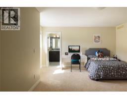 1010 Lamont Court, Kelowna, British Columbia  V1W 5J1 - Photo 27 - 10384640