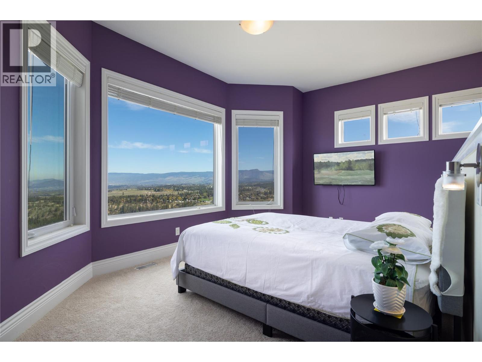 1010 Lamont Court, Kelowna, British Columbia  V1W 5J1 - Photo 17 - 10384640