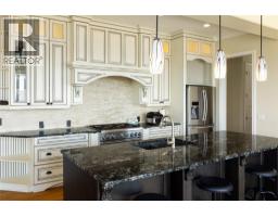 1010 Lamont Court, Kelowna, British Columbia  V1W 5J1 - Photo 10 - 10384640