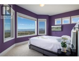 1010 Lamont Court, Kelowna, British Columbia  V1W 5J1 - Photo 17 - 10384640