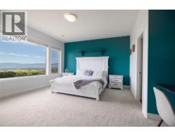 1010 Lamont Court, Kelowna, British Columbia  V1W 5J1 - Photo 32 - 10384640