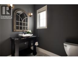 1010 Lamont Court, Kelowna, British Columbia  V1W 5J1 - Photo 13 - 10384640