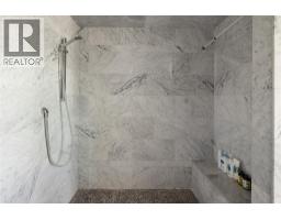 1010 Lamont Court, Kelowna, British Columbia  V1W 5J1 - Photo 24 - 10384640