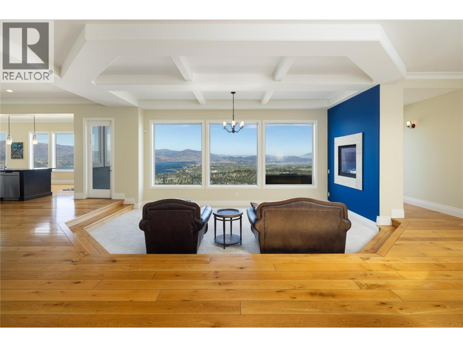 1010 Lamont Court, Kelowna, British Columbia  V1W 5J1 - Photo 12 - 10384640