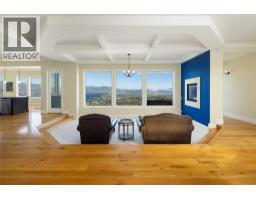 1010 Lamont Court, Kelowna, British Columbia  V1W 5J1 - Photo 12 - 10384640