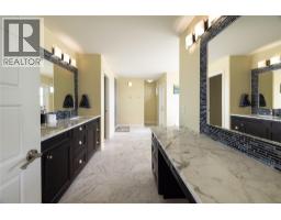 1010 Lamont Court, Kelowna, British Columbia  V1W 5J1 - Photo 22 - 10384640