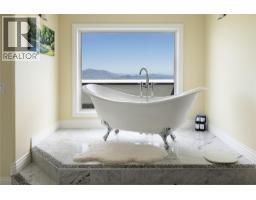 1010 Lamont Court, Kelowna, British Columbia  V1W 5J1 - Photo 23 - 10384640