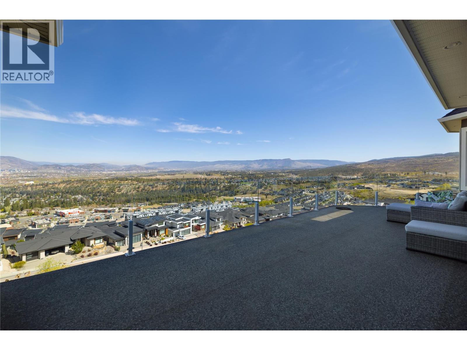 1010 Lamont Court, Kelowna, British Columbia  V1W 5J1 - Photo 14 - 10384640