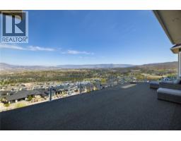 1010 Lamont Court, Kelowna, British Columbia  V1W 5J1 - Photo 14 - 10384640
