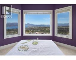 1010 Lamont Court, Kelowna, British Columbia  V1W 5J1 - Photo 18 - 10384640