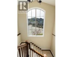 1010 Lamont Court, Kelowna, British Columbia  V1W 5J1 - Photo 20 - 10384640