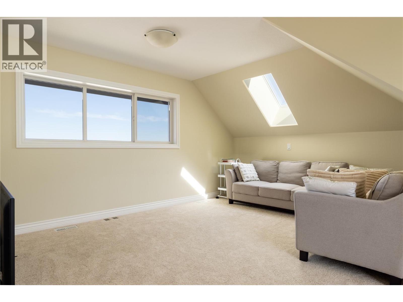 1010 Lamont Court, Kelowna, British Columbia  V1W 5J1 - Photo 26 - 10384640