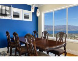 1010 Lamont Court, Kelowna, British Columbia  V1W 5J1 - Photo 7 - 10384640