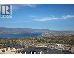 1010 Lamont Court, Kelowna, British Columbia  V1W 5J1 - Photo 4 - 10384640