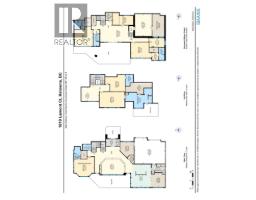 1010 Lamont Court, Kelowna, British Columbia  V1W 5J1 - Photo 47 - 10384640