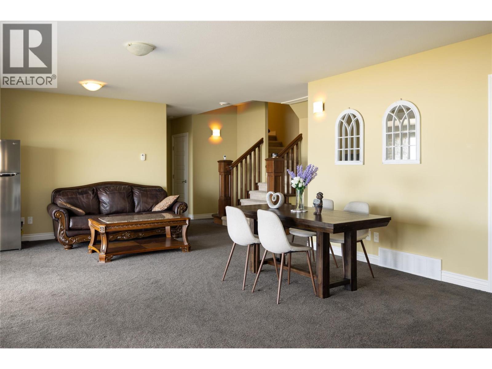 1010 Lamont Court, Kelowna, British Columbia  V1W 5J1 - Photo 30 - 10384640