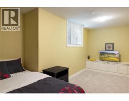 1010 Lamont Court, Kelowna, British Columbia  V1W 5J1 - Photo 36 - 10384640