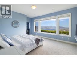 1010 Lamont Court, Kelowna, British Columbia  V1W 5J1 - Photo 38 - 10384640