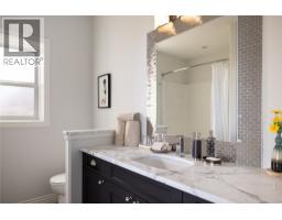 1010 Lamont Court, Kelowna, British Columbia  V1W 5J1 - Photo 34 - 10384640