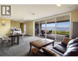 1010 Lamont Court, Kelowna, British Columbia  V1W 5J1 - Photo 29 - 10384640