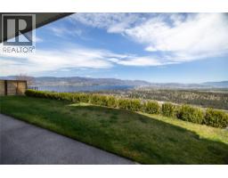 1010 Lamont Court, Kelowna, British Columbia  V1W 5J1 - Photo 45 - 10384640