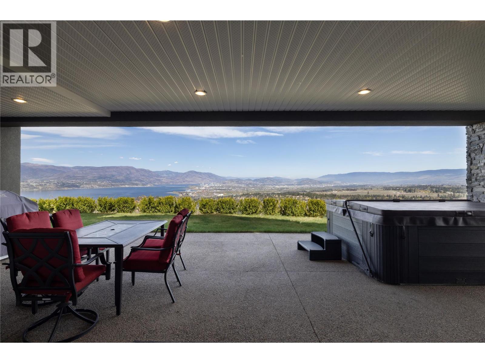 1010 Lamont Court, Kelowna, British Columbia  V1W 5J1 - Photo 43 - 10384640