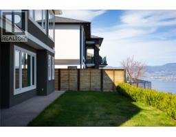 1010 Lamont Court, Kelowna, British Columbia  V1W 5J1 - Photo 44 - 10384640