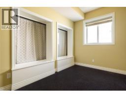1010 Lamont Court, Kelowna, British Columbia  V1W 5J1 - Photo 41 - 10384640