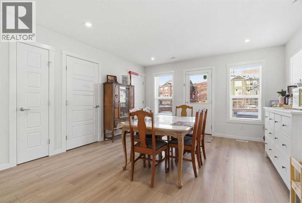 479 Cranbrook Square Se, Calgary, Alberta  T3M 3E3 - Photo 11 - A2298626