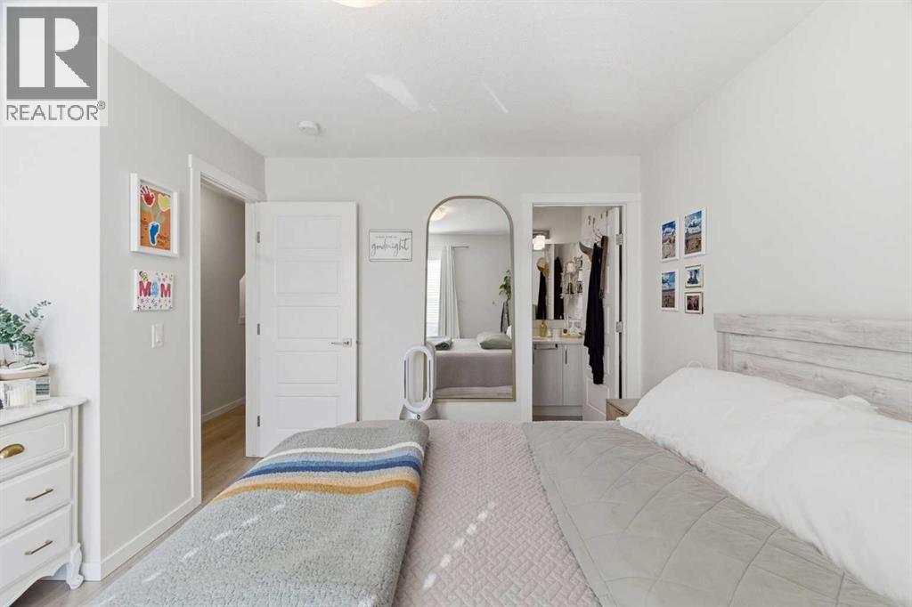 479 Cranbrook Square Se, Calgary, Alberta  T3M 3E3 - Photo 18 - A2298626